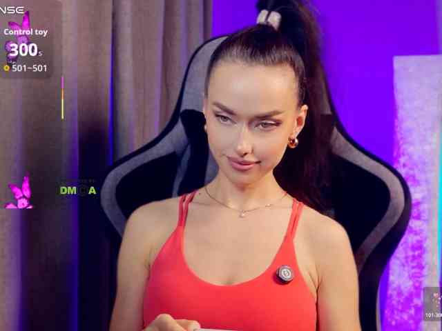 Anna_na_sik