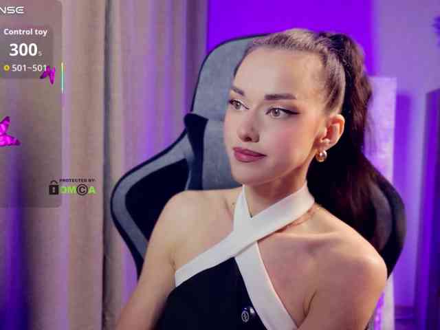 Anna-na-sik