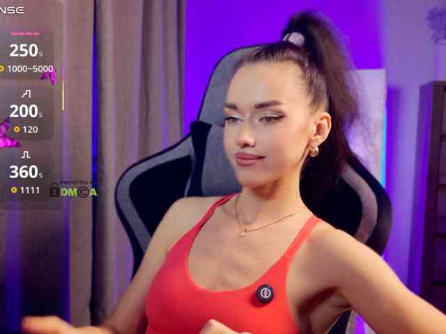 Anna_na_sik