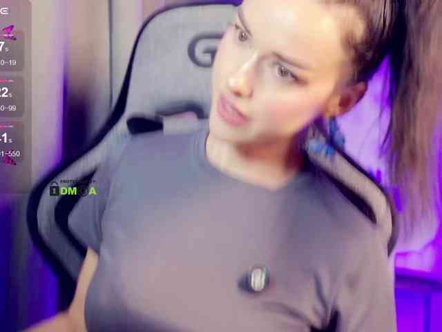 Anna_na_sik webcam