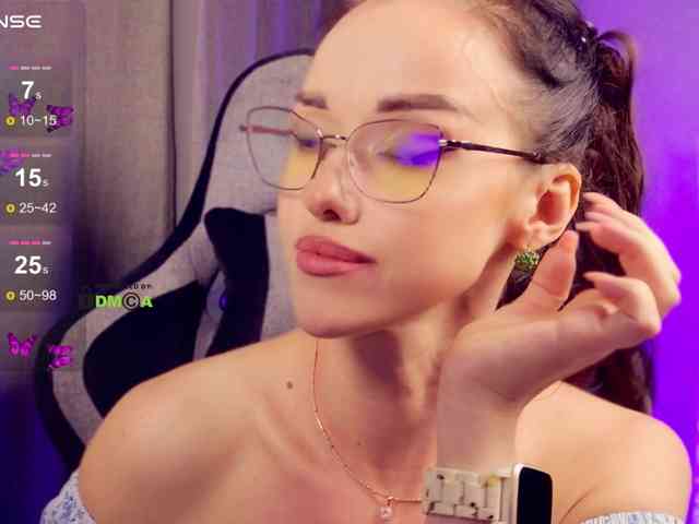 Anna_na_sik webcam