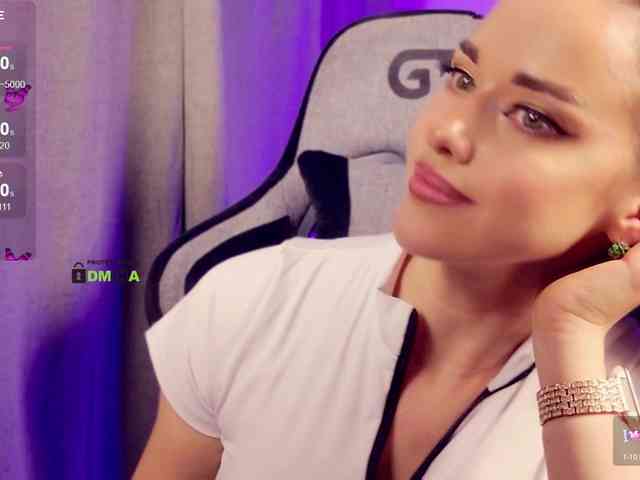 Anna_na_sik webcam
