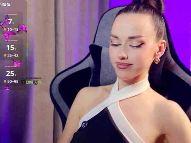 Anna-na-sik