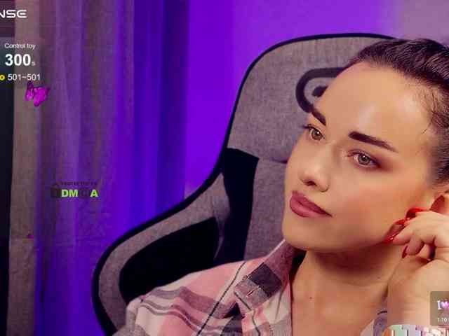 Anna_na_sik webcam