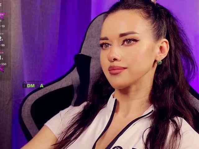 Anna_na_sik webcam
