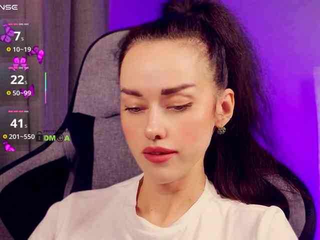 anna_na_sik's live room