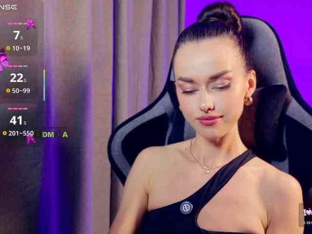 Anna_na_sik