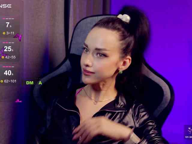 Anna_na_sik webcam