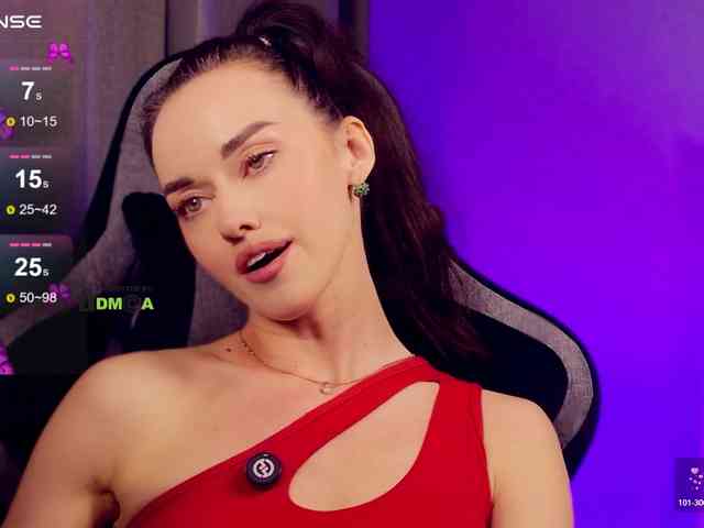 Anna_na_sik webcam