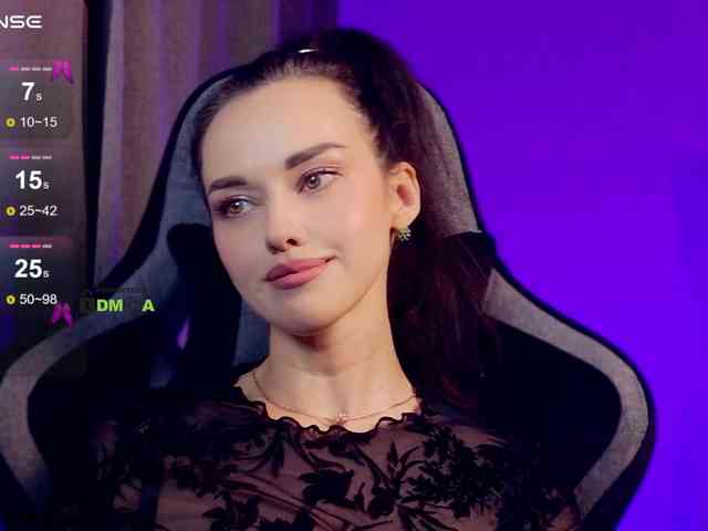 Anna_na_sik webcam