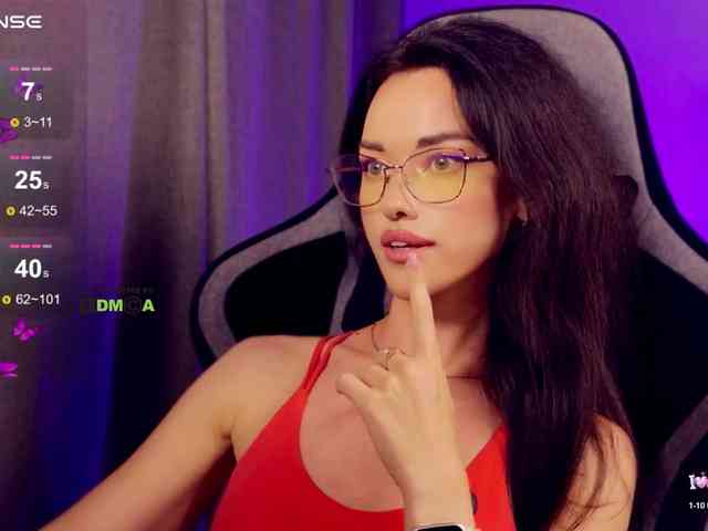 Anna_na_sik webcam