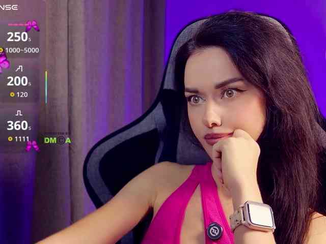 Anna_na_sik webcam