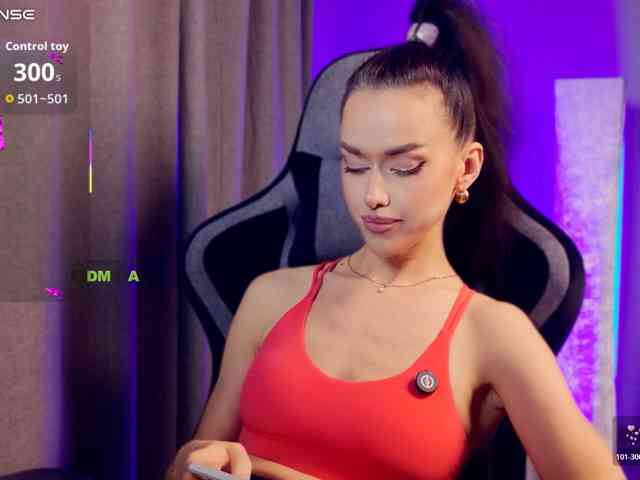 Anna_na_sik