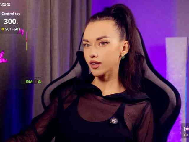Anna-na-sik