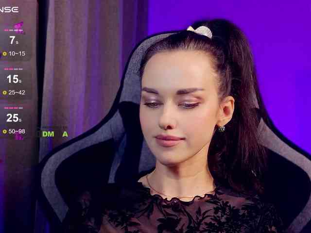 Anna_na_sik webcam