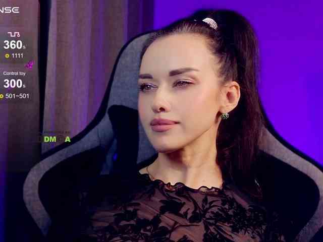 Anna_na_sik webcam
