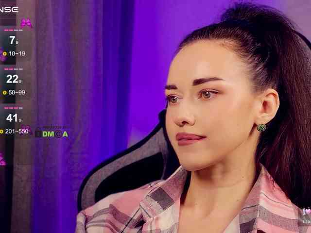 Anna_na_sik webcam
