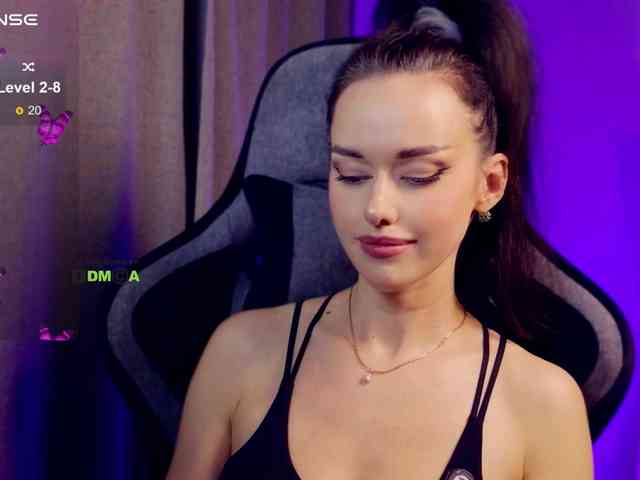 Anna_na_sik webcam