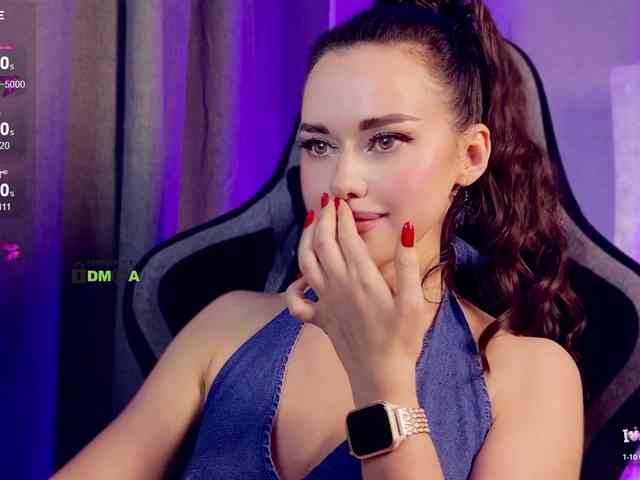 Anna_na_sik webcam
