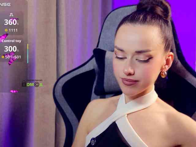 Anna-na-sik