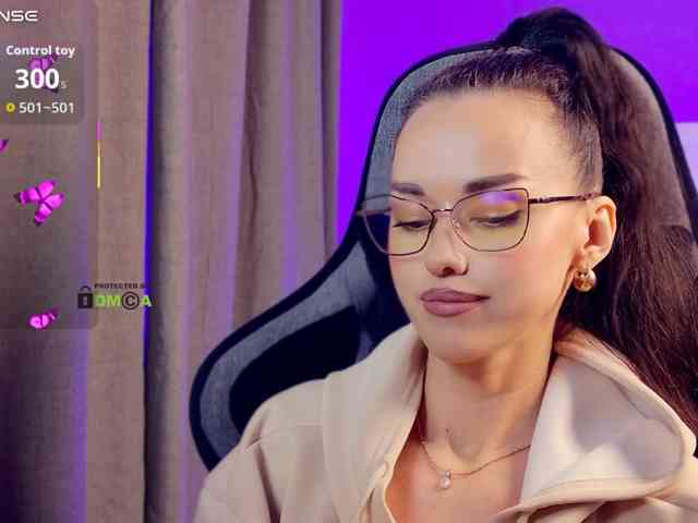 Anna_na_sik