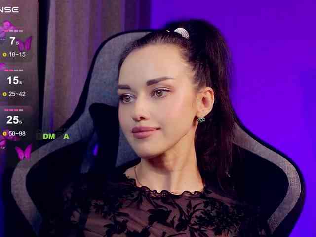 Anna_na_sik webcam