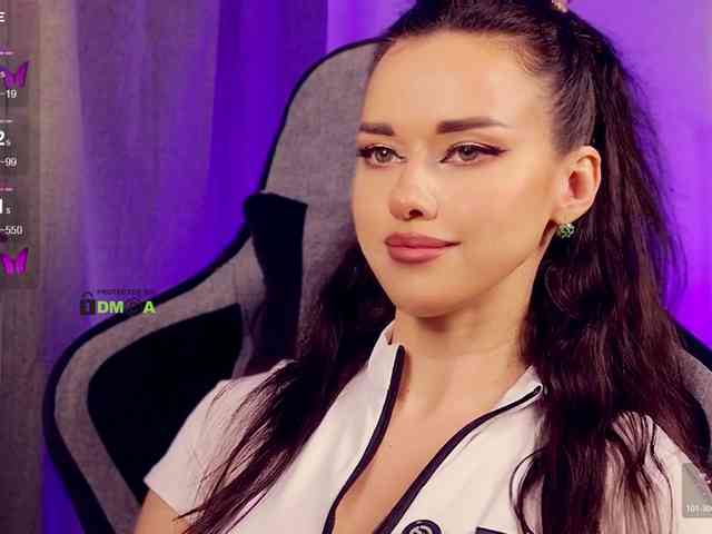 Anna_na_sik webcam