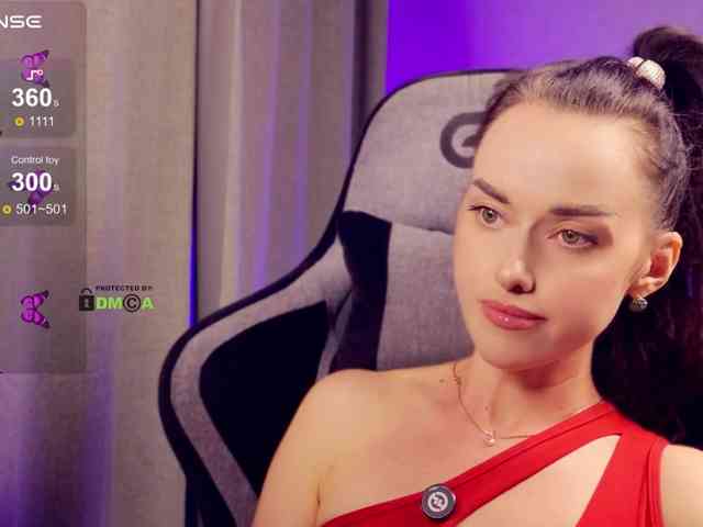 Anna_na_sik webcam