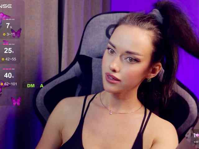 Anna_na_sik webcam