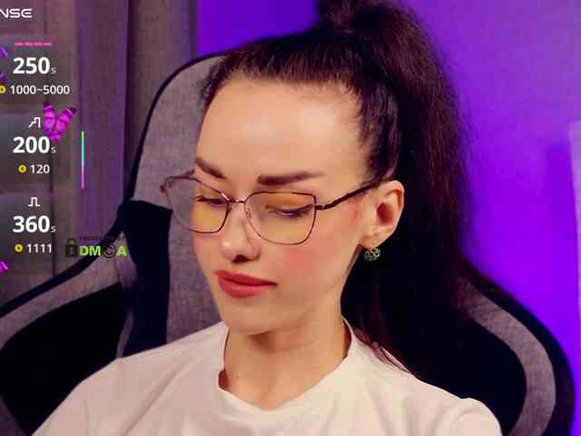 Anna_na_sik's live stream