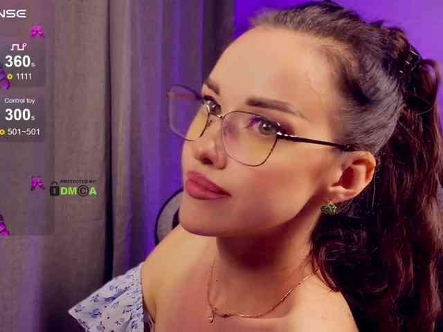 Anna_na_sik webcam