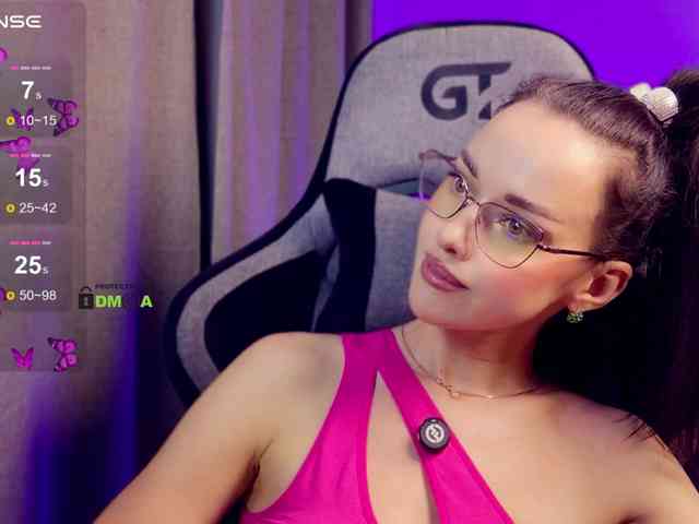 Anna_na_sik