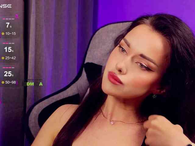 Anna_na_sik