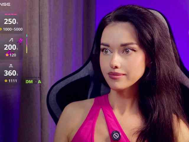 Anna_na_sik webcam