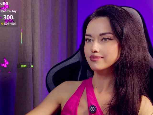 Anna_na_sik webcam
