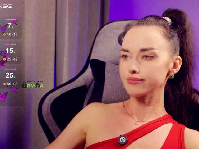 Anna_na_sik webcam