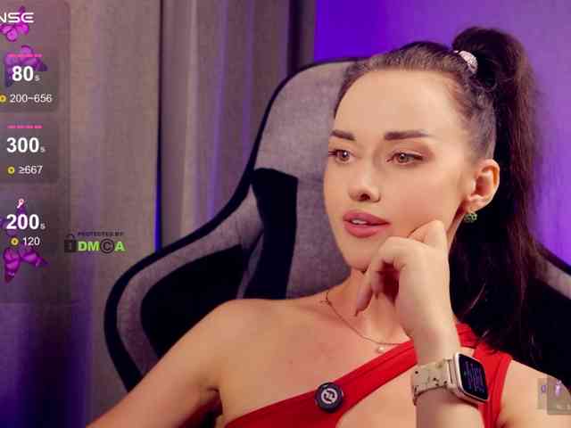 Anna_na_sik webcam