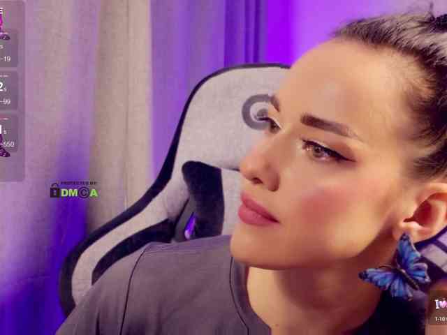 Anna_na_sik webcam