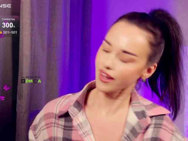 Anna-na-sik