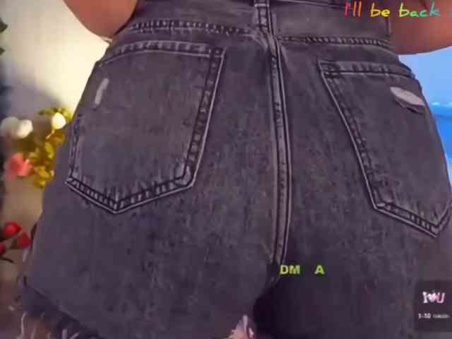 Anna_na_sik webcam