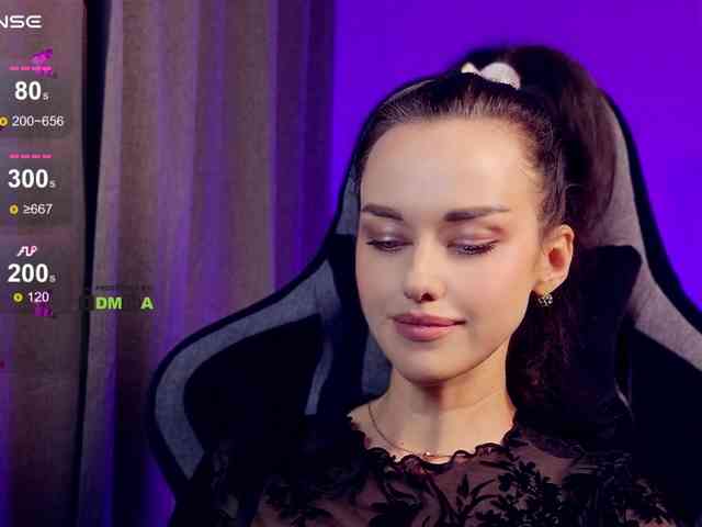 Anna_na_sik webcam