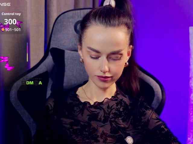Anna_na_sik