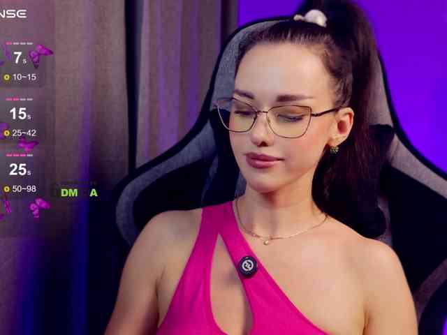 Anna_na_sik webcam
