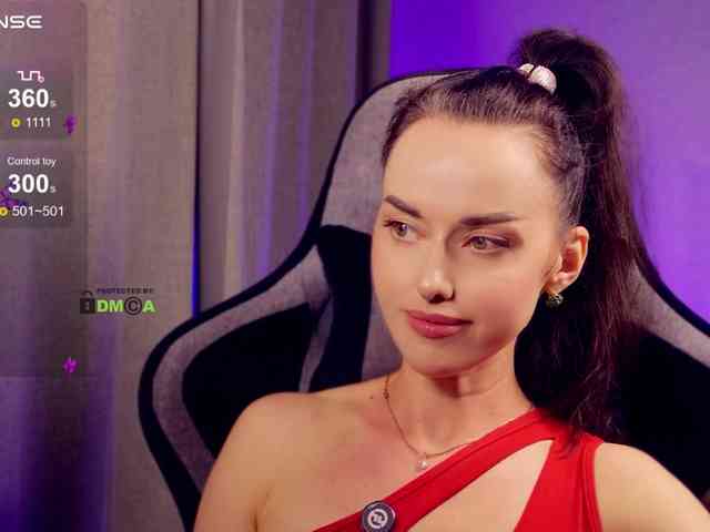 Anna_na_sik webcam