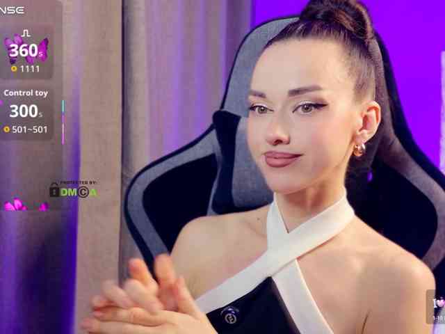 Anna_na_sik