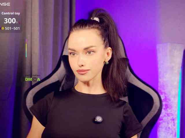 anna_na_sik's live room