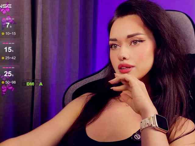 Anna_na_sik webcam