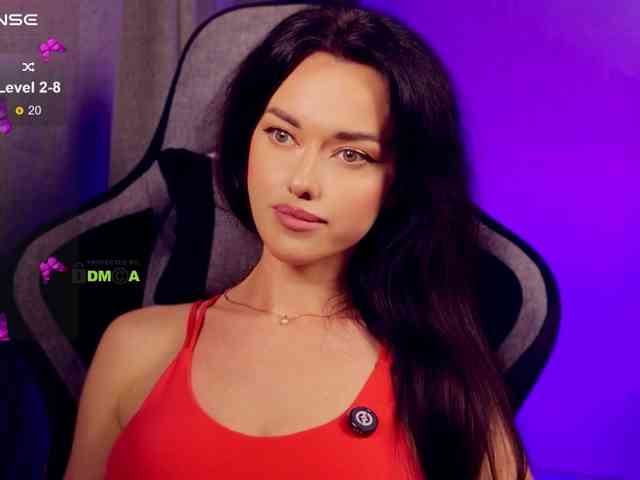 Anna_na_sik