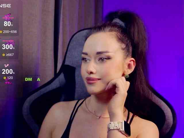 Anna_na_sik webcam
