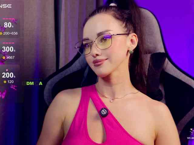 Anna_na_sik webcam